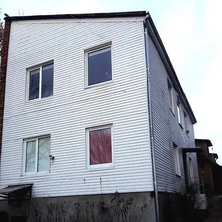A&s Apartamento