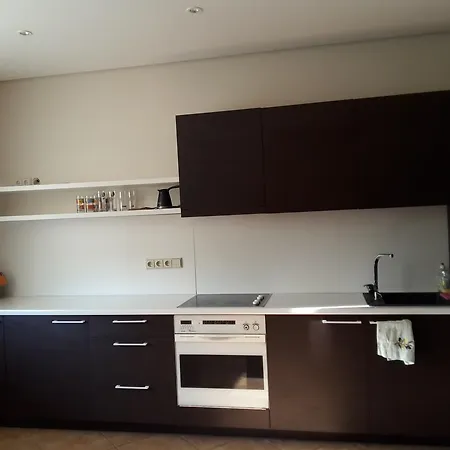 A&s Kaunas