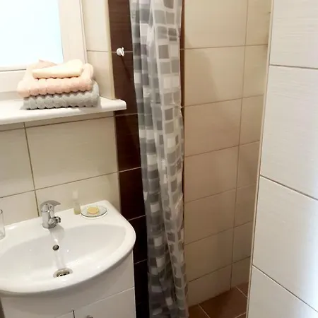 A&s * Kaunas